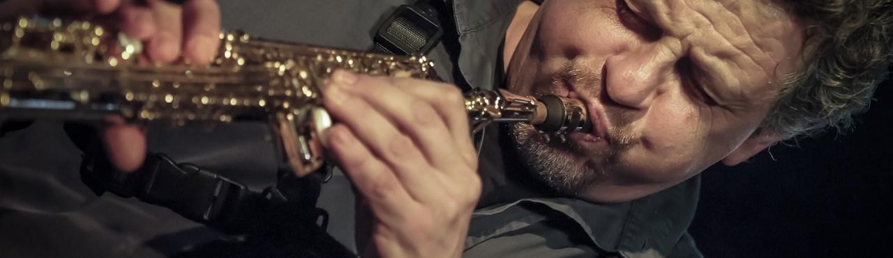 JAZZ VISIONS